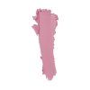 Lavera Multi balzám Cloudy Pink 02