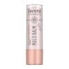 Lavera Multi balzám Cloudy Pink 02