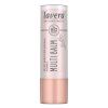 Lavera Multi balzám Sunrise Rosé 04