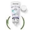 Lavera BIO Neutral Zubní pasta 75 ml