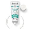 Lavera Zubní pasta - Sensitive & Repair 75 ml