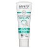 Lavera Zubní pasta - Sensitive & Repair 75 ml