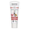 Lavera Zubní pasta Dětská 75 ml