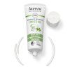 Lavera Zubní pasta Mátová 75 ml Complete Care