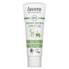 Lavera Zubní pasta Mátová 75 ml Complete Care