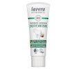 Lavera Bělící zubní pasta 75 ml