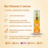 Purity Vision BIO Vitamin C serum 30 ml