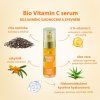 Purity Vision BIO Vitamin C serum 30 ml