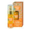 Purity Vision BIO Vitamin C serum 30 ml