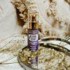 Purity Vision BIO Retinol serum 30 ml