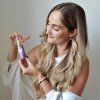 Purity Vision BIO Retinol serum 30 ml