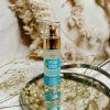 Purity Vision BIO Hydro2 serum 30 ml