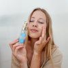 Purity Vision BIO Hydro2 serum 30 ml