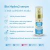Purity Vision BIO Hydro2 serum 30 ml