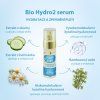 Purity Vision BIO Hydro2 serum 30 ml