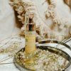 Purity Vision BIO Niacinamide serum 30 ml