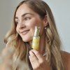 Purity Vision BIO Niacinamide serum 30 ml