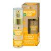 Purity Vision BIO Niacinamide serum 30 ml