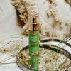 Purity Vision BIO Power serum 30 ml