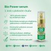 Purity Vision BIO Power serum 30 ml