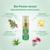 Purity Vision BIO Power serum 30 ml