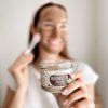 Purity Vision Rhassoul - Marocký jíl 3000 g