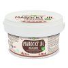 Purity Vision Rhassoul - Marocký jíl 3000 g