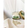 Purity Vision Francouzský zelený jíl 150 g