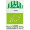 Purity Vision BIO Fair Trade Kokosový olej panenský 10000 ml