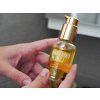 Purity Vision BIO Vanilkový olej 45 ml