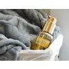 Purity Vision BIO Vanilkový olej 45 ml