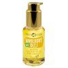 Purity Vision BIO Vanilkový olej 45 ml