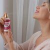 Purity Vision BIO Růžová voda 50 ml