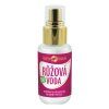 Purity Vision BIO Růžová voda 50 ml