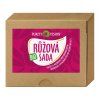 Purity Vision BIO Růžová sada