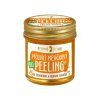 Purity Vision BIO Pečující Měsíčkový peeling 120 ml