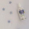 Purity Vision BIO Měsíčkový mycí gel 200 ml