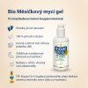 Purity Vision BIO Měsíčkový mycí gel 200 ml