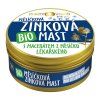 Purity Vision BIO Měsíčková Zinková mast 150 ml