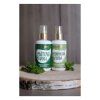 Purity Vision BIO Mátová voda 100 ml