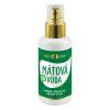 Purity Vision BIO Mátová voda 100 ml