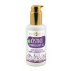 Purity Vision BIO Levandulový čisticí gel s mandlí, heřmánkem a vit. E 100 ml