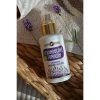 Purity Vision BIO Levandulové tonikum 100 ml