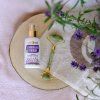 Purity Vision BIO Levandulové tonikum 100 ml