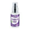 Purity Vision BIO Levandulová voda 50 ml
