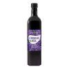 Purity Vision BIO Levandulová voda 1000 ml