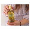 Purity Vision BIO Heřmánkový olej 100 ml
