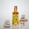 Purity Vision BIO Heřmánkový olej 100 ml