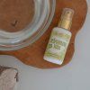 Purity Vision BIO Heřmánková voda 50 ml