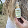 Purity Vision BIO Heřmánková voda 50 ml